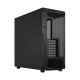 Fractal Design North XL Negro, Carbón vegetal - fd-c-nor1x-05