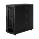 Fractal Design North XL Negro, Carbón vegetal - fd-c-nor1x-05