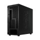 Fractal Design North XL Negro, Carbón vegetal - fd-c-nor1x-05