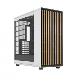 Fractal Design North XL Blanco - fd-c-nor1x-06