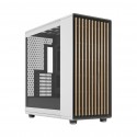 Fractal Design North XL Blanco - fd-c-nor1x-06