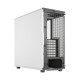 Fractal Design North XL Blanco - fd-c-nor1x-06