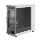 Fractal Design North XL Blanco - fd-c-nor1x-06