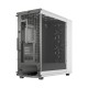 Fractal Design North XL Blanco - fd-c-nor1x-06