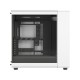 Fractal Design North XL Blanco - fd-c-nor1x-06