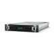 HPE DL360 Gen11 servidor 960 GB Bastidor (2U) Intel® Xeon® Gold 4509Y 2,6 GHz 64 GB DDR5-SDRAM 21000 W