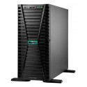 HPE ProLiant ML110 Gen11 servidor 960 GB Torre (4,5U) Intel® Xeon® Bronze 3508U 2,1 GHz 32 GB DDR5-SDRAM 2000 W