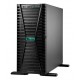 HPE ProLiant ML110 Gen11 servidor 960 GB Torre (4,5U) Intel® Xeon® Bronze 3508U 2,1 GHz 32 GB DDR5-SDRAM 2000 W