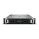 HPE DL360 Gen11 servidor 960 GB Bastidor (2U) Intel® Xeon® Gold 5515+ 3,2 GHz 64 GB DDR5-SDRAM 2000 W