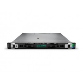HPE ProLiant DL360 Gen11 servidor 960 GB Bastidor (1U) Intel® Xeon® Gold 5515+ 3,2 GHz 64 GB DDR5-SDRAM 1000 W