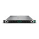 HPE ProLiant DL360 Gen11 servidor 960 GB Bastidor (1U) Intel® Xeon® Gold 5515+ 3,2 GHz 64 GB DDR5-SDRAM 1000 W
