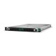 HPE ProLiant DL360 Gen11 servidor 960 GB Bastidor (1U) Intel® Xeon® Gold 5515+ 3,2 GHz 64 GB DDR5-SDRAM 1000 W