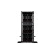 HPE ProLiant ML350 Gen11 servidor 960 GB Torre (4U) Intel® Xeon® Gold 5515+ 3,2 GHz 64 GB DDR5-SDRAM 2000 W