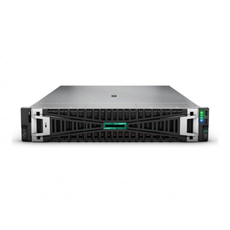 HPE DL380 Gen11 servidor 960 GB Bastidor (2U) Intel® Xeon® Gold 5416S 2 GHz 64 GB DDR5-SDRAM 1000 W