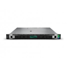HPE ProLiant DL320 Gen11 servidor 11 TB Bastidor (1U) Intel® Xeon® Gold 5416S 2 GHz 64 GB DDR5-SDRAM 2000 W