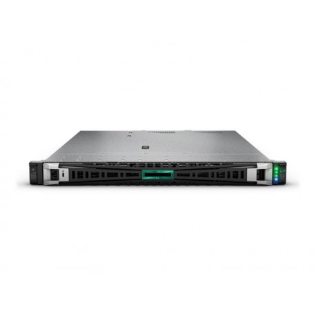 HPE ProLiant DL320 Gen11 servidor 11 TB Bastidor (1U) Intel® Xeon® Gold 5416S 2 GHz 64 GB DDR5-SDRAM 2000 W