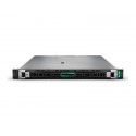 HPE ProLiant DL320 Gen11 servidor 11 TB Bastidor (1U) Intel® Xeon® Gold 5416S 2 GHz 64 GB DDR5-SDRAM 2000 W