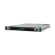 HPE ProLiant DL320 Gen11 servidor 11 TB Bastidor (1U) Intel® Xeon® Gold 5416S 2 GHz 64 GB DDR5-SDRAM 2000 W