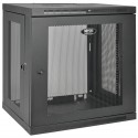 Tripp Lite SRW12U Gabinete Smartrack de 12U