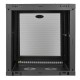 Tripp Lite SRW12U Gabinete Smartrack de 12U