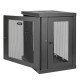 Tripp Lite SRW12U Gabinete Smartrack de 12U
