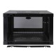 Tripp Lite SRW9U Gabinete Smartrack de 9U de Bajo Perfil y Ajuste