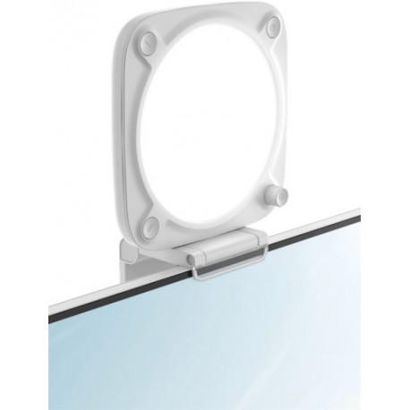 ELGATO KEY LIGHT NEO (10LAJ9901)