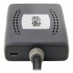 Tripp Lite B118-002-HDR-V2 Divisor HDMI de 2 puertos - 4K © 60 Hz, 4:4:4