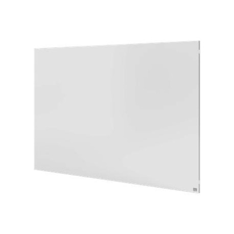 Nobo 1915714 pizarrón blanco 900 x 600 mm Acero Magnético