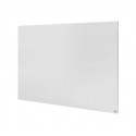 Nobo 1915714 pizarrón blanco 900 x 600 mm Acero Magnético
