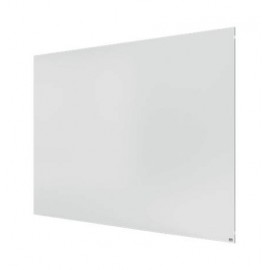 Nobo 1915715 pizarrón blanco 1200 x 900 mm Acero Magnético