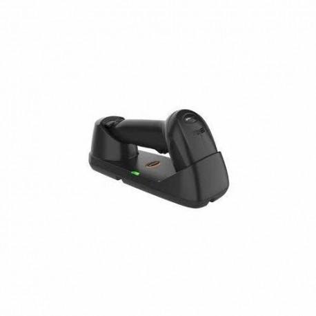 Honeywell CCB13-010BT-07N accesorio para lector de código de barras Base de carga