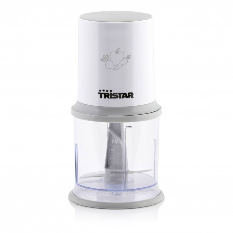 Tristar BL-4020 Picadora