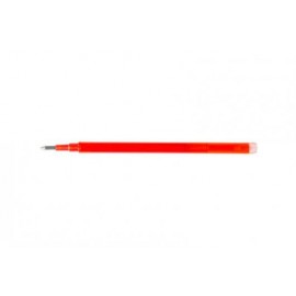 Q-CONNECT KF11059 Recambio de bolígrafo