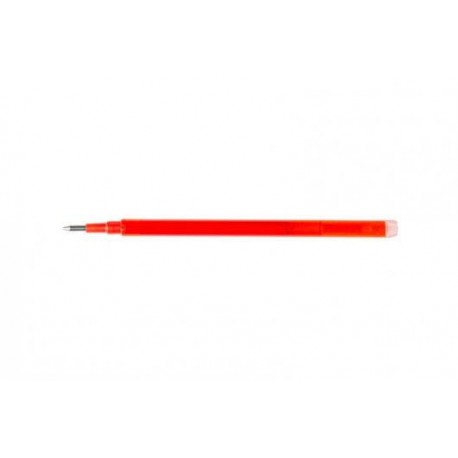 Q-CONNECT KF11059 Recambio de bolígrafo