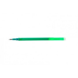 Q-CONNECT KF11060 Recambio de bolígrafo