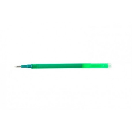 Q-CONNECT KF11060 Recambio de bolígrafo