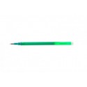 Q-CONNECT KF11060 Recambio de bolígrafo