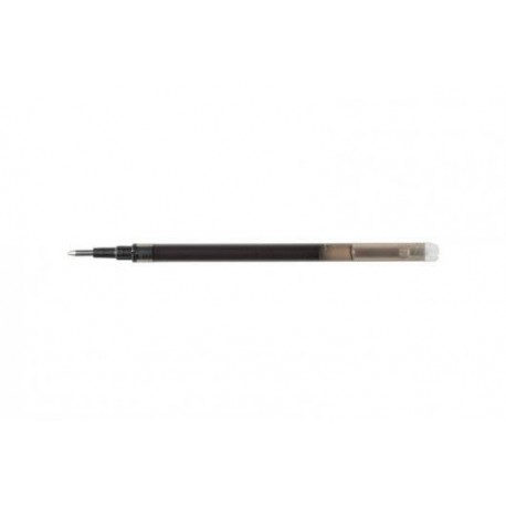 Q-CONNECT KF11057 Recambio de bolígrafo