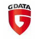 G DATA Internet Security 2020 10 licencia(s) Descarga electrónica de software (ESD, Electronic Software Download) 1 año(s)