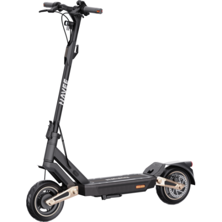 NAVEE ST3 PRO PATINETE ELECTRICO - SNAVST3PRO