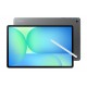 Samsung Galaxy Tab S10 FE+ Wi-Fi