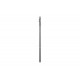 Samsung Galaxy Tab S10 FE+ Wi-Fi