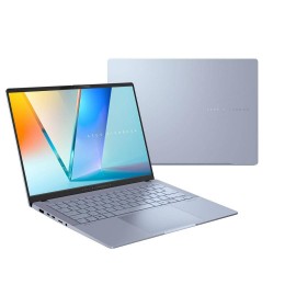 ASUS Vivobook S 14 OLED S5406SA-PP051W Copilot+ PC - Ordenador Portátil 14'' 3K