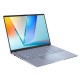 ASUS Vivobook S 14 OLED S5406SA-PP051W Copilot+ PC - Ordenador Portátil 14'' 3K