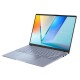 ASUS Vivobook S 14 OLED S5406SA-PP051W Copilot+ PC - Ordenador Portátil 14'' 3K