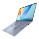 ASUS Vivobook S 14 OLED S5406SA-PP051W Copilot+ PC - Ordenador Portátil 14'' 3K
