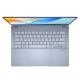 ASUS Vivobook S 14 OLED S5406SA-PP051W Copilot+ PC - Ordenador Portátil 14'' 3K