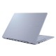 ASUS Vivobook S 14 OLED S5406SA-PP051W Copilot+ PC - Ordenador Portátil 14'' 3K