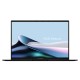ASUS Zenbook 14 OLED OLED UM3406KA-QD073W - Ordenador Portátil 14'' Full HD